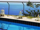 фото отеля Anemos Luxury Villas