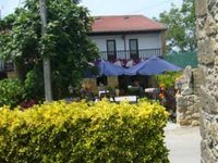 Posada El Teju