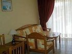 фото отеля Playa Limones Apartments