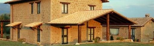 фото отеля Agriturismo Nociquerceto