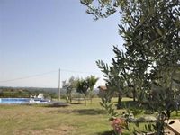 Agriturismo Nociquerceto