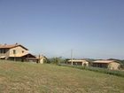 фото отеля Agriturismo Nociquerceto