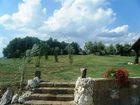 фото отеля Agriturismo Nociquerceto
