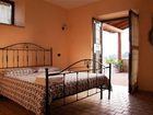 фото отеля Agriturismo Nociquerceto