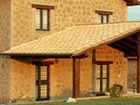 фото отеля Agriturismo Nociquerceto