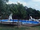 фото отеля Agriturismo Nociquerceto