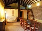 фото отеля Agriturismo Nociquerceto
