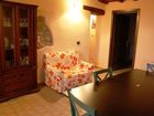 фото отеля Agriturismo Nociquerceto
