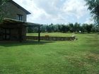 фото отеля Agriturismo Nociquerceto
