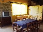 фото отеля Agriturismo Nociquerceto