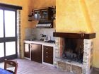 фото отеля Agriturismo Nociquerceto