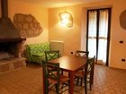 фото отеля Agriturismo Nociquerceto
