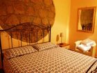 фото отеля Agriturismo Nociquerceto