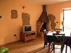 фото отеля Agriturismo Nociquerceto