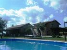 фото отеля Agriturismo Nociquerceto