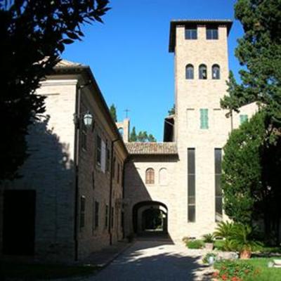 фото отеля Villa Sant'Isidoro