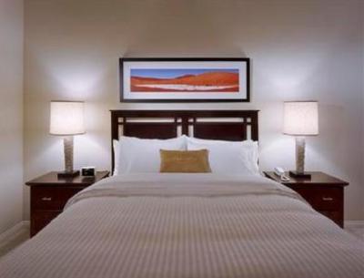 фото отеля Oakwood Apartments at Iron Point Folsom
