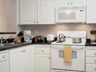 фото отеля Oakwood Apartments at Iron Point Folsom