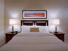 фото отеля Oakwood Apartments at Iron Point Folsom
