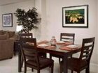фото отеля Oakwood Apartments at Iron Point Folsom