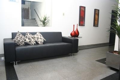 фото отеля Milano Hotel Macapa