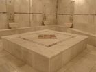 фото отеля Grand Hotel Nigde
