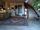 фото отеля Auberge de la Loue