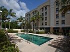 фото отеля Hampton Inn Fort Lauderdale Airport North Cruise Port