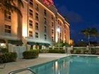фото отеля Hampton Inn Fort Lauderdale Airport North Cruise Port