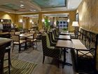 фото отеля Hampton Inn Fort Lauderdale Airport North Cruise Port