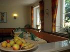 фото отеля Hotel Salzgeber