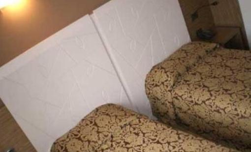 фото отеля Albergo Ristorante Il Delfino