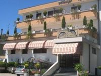 Albergo Ristorante Il Delfino