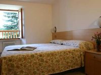 B&B Le Vieux Noyer