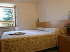 фото отеля B&B Le Vieux Noyer