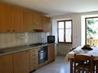 фото отеля B&B Le Vieux Noyer