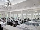 фото отеля Harbor View Hotel & Resort
