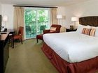 фото отеля Harbor View Hotel & Resort