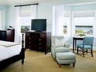 фото отеля Harbor View Hotel & Resort