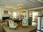 фото отеля Harbor View Hotel & Resort