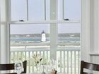 фото отеля Harbor View Hotel & Resort