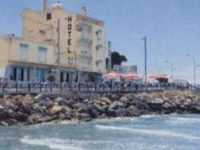 Hotel Marina Oropesa del Mar