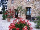 фото отеля Podere Le Ghiande