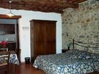 фото отеля Podere Le Ghiande