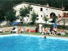 фото отеля Podere Le Ghiande