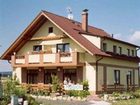 фото отеля Pension Em-Garni