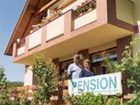 фото отеля Pension Em-Garni