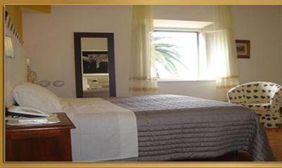 фото отеля Atlantico Hotel Rosignano Marittimo