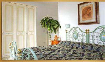 фото отеля Atlantico Hotel Rosignano Marittimo