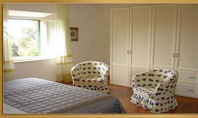 фото отеля Atlantico Hotel Rosignano Marittimo
